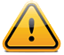 ALERT
