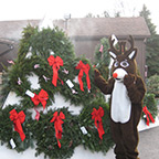 Wreaths